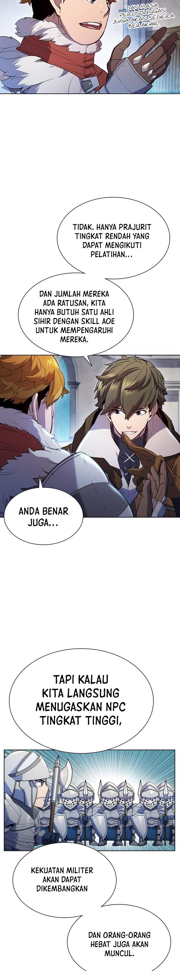 Taming Master Chap 58 - Next Chap 59