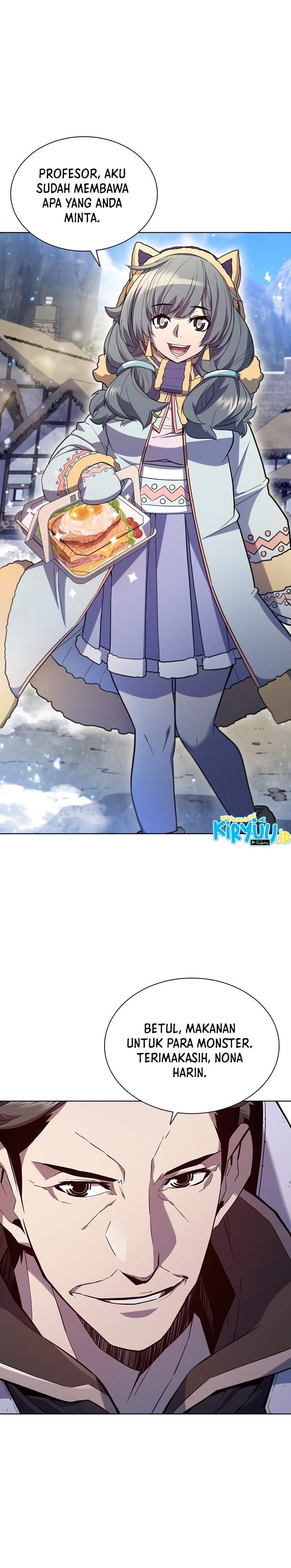 Taming Master Chap 58 - Next Chap 59