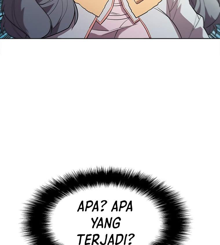 Taming Master Chap 58 - Next Chap 59