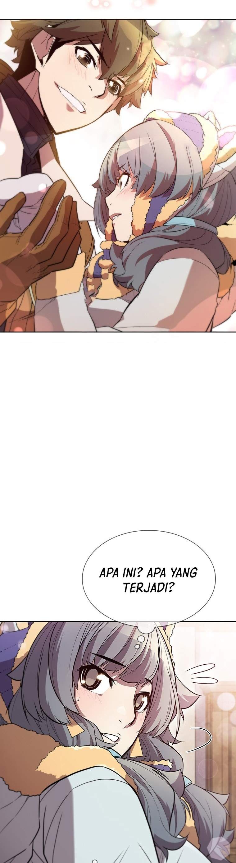 Taming Master Chap 58 - Next Chap 59