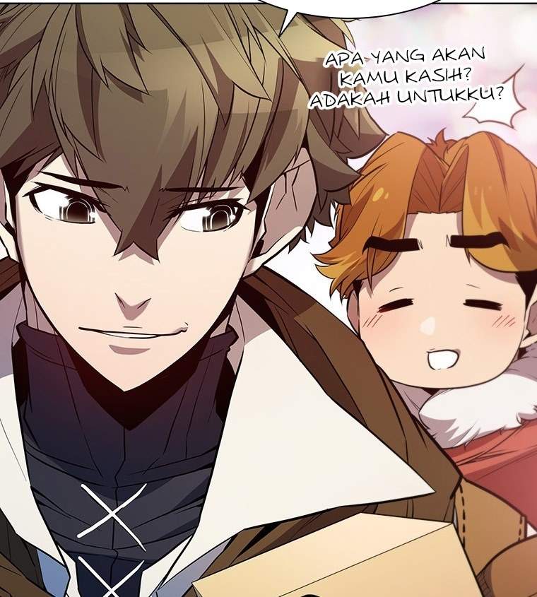 Taming Master Chap 58 - Next Chap 59