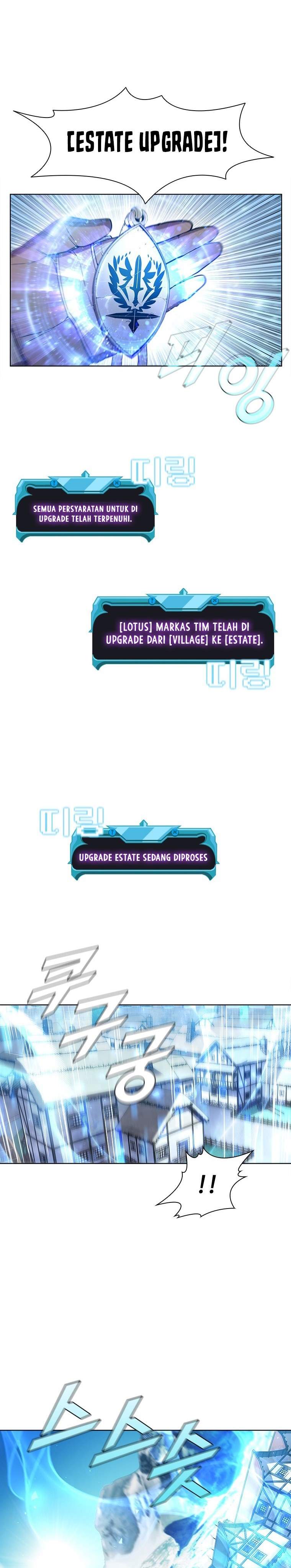 Taming Master Chap 58 - Next Chap 59