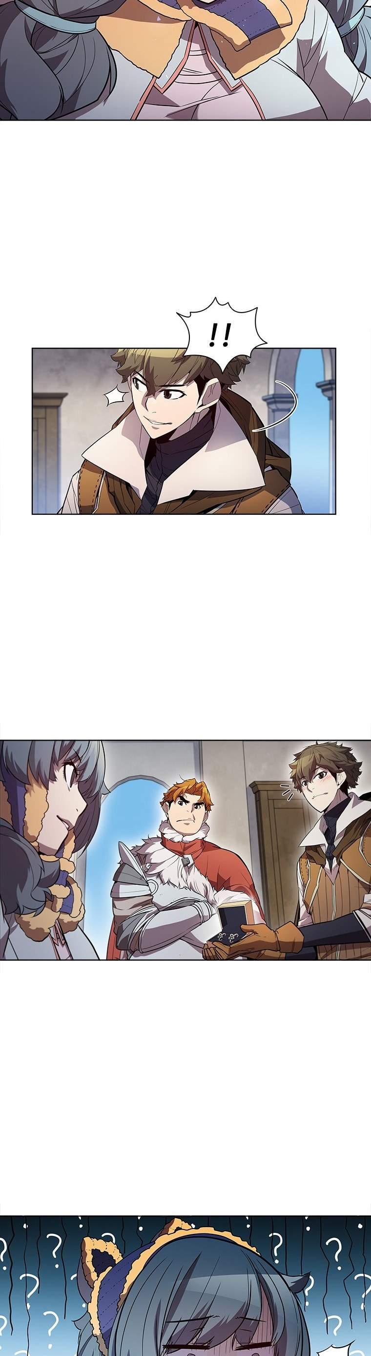 Taming Master Chap 58 - Next Chap 59