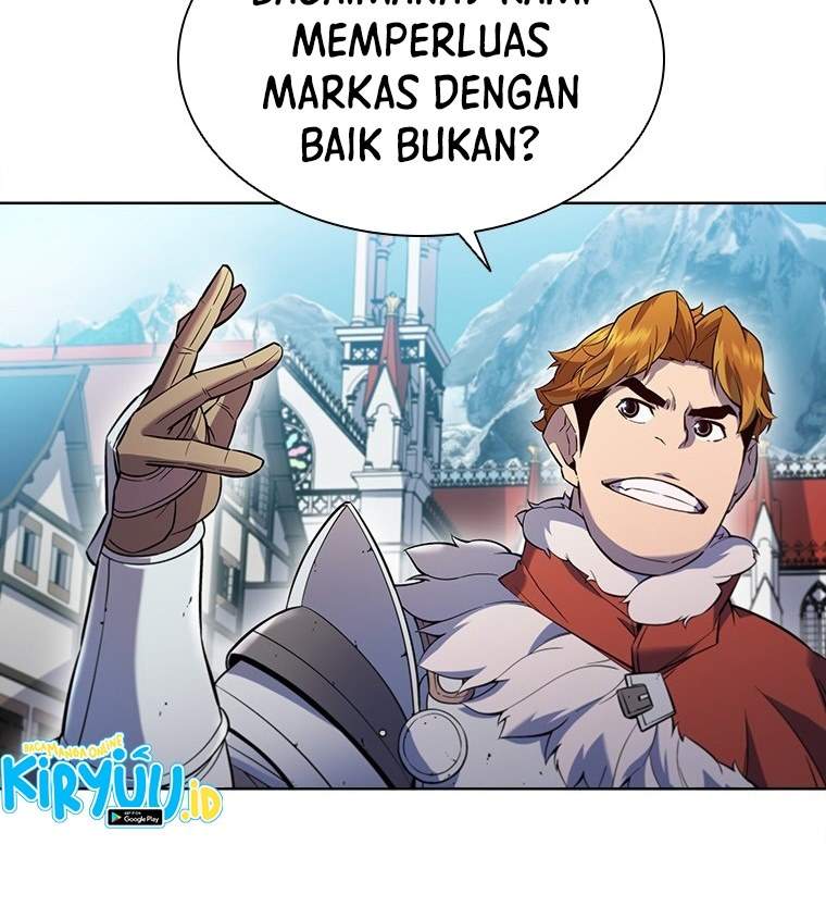 Taming Master Chap 58 - Next Chap 59