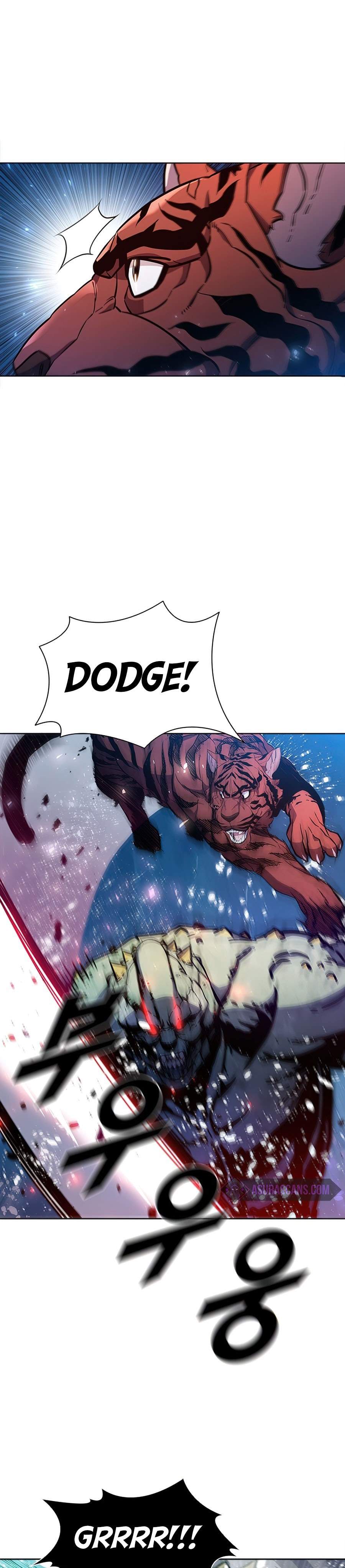 Taming Master Chap 59 - Next Chap 60