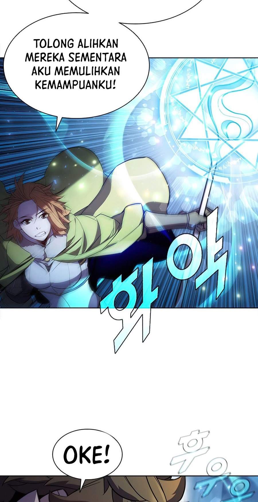 Taming Master Chap 59 - Next Chap 60