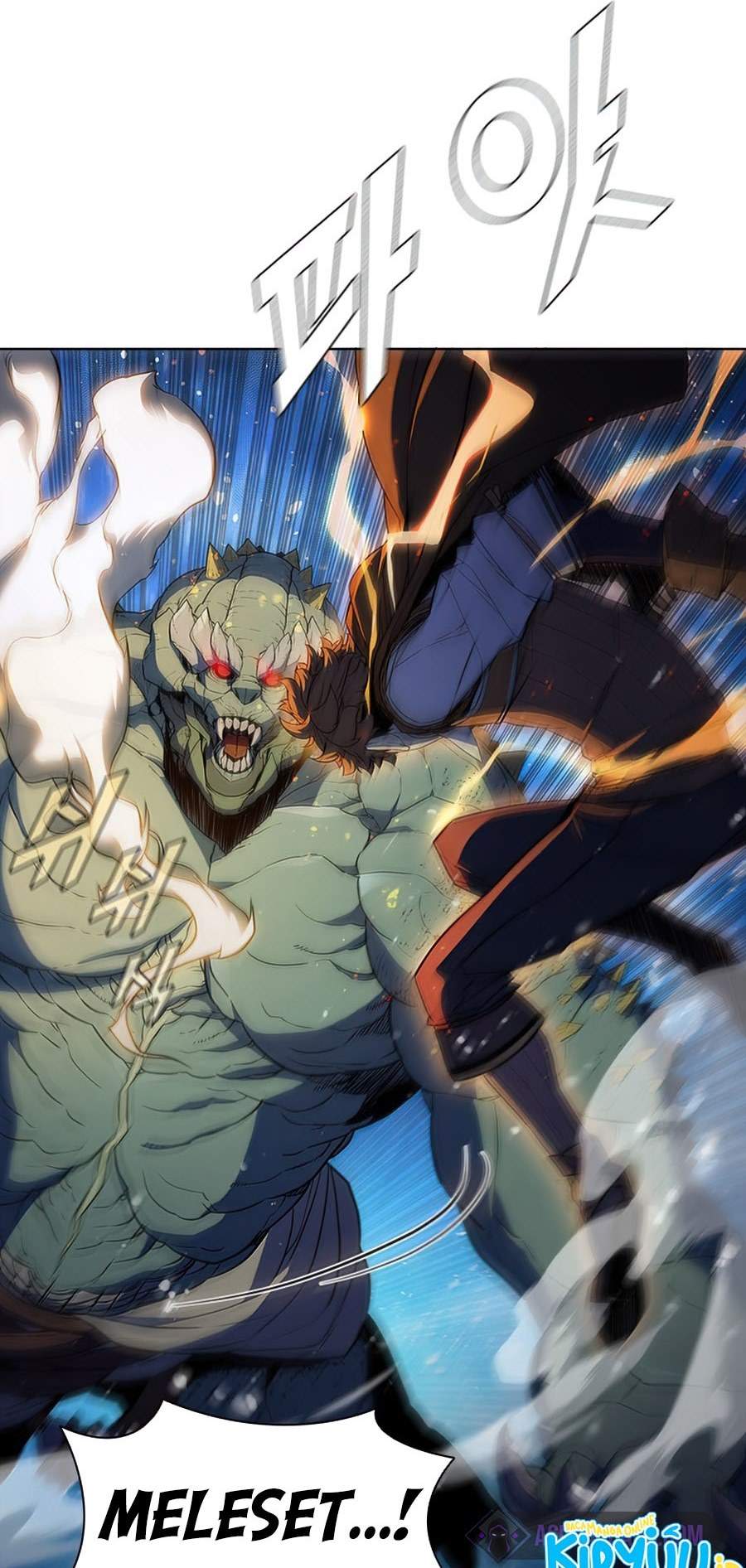 Taming Master Chap 59 - Next Chap 60