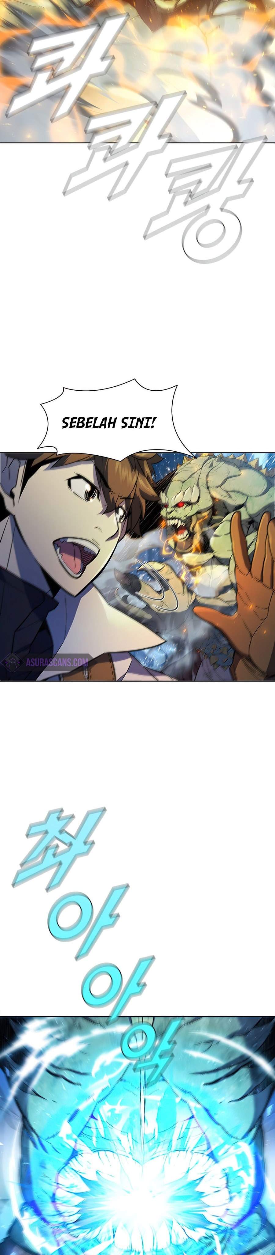 Taming Master Chap 59 - Next Chap 60