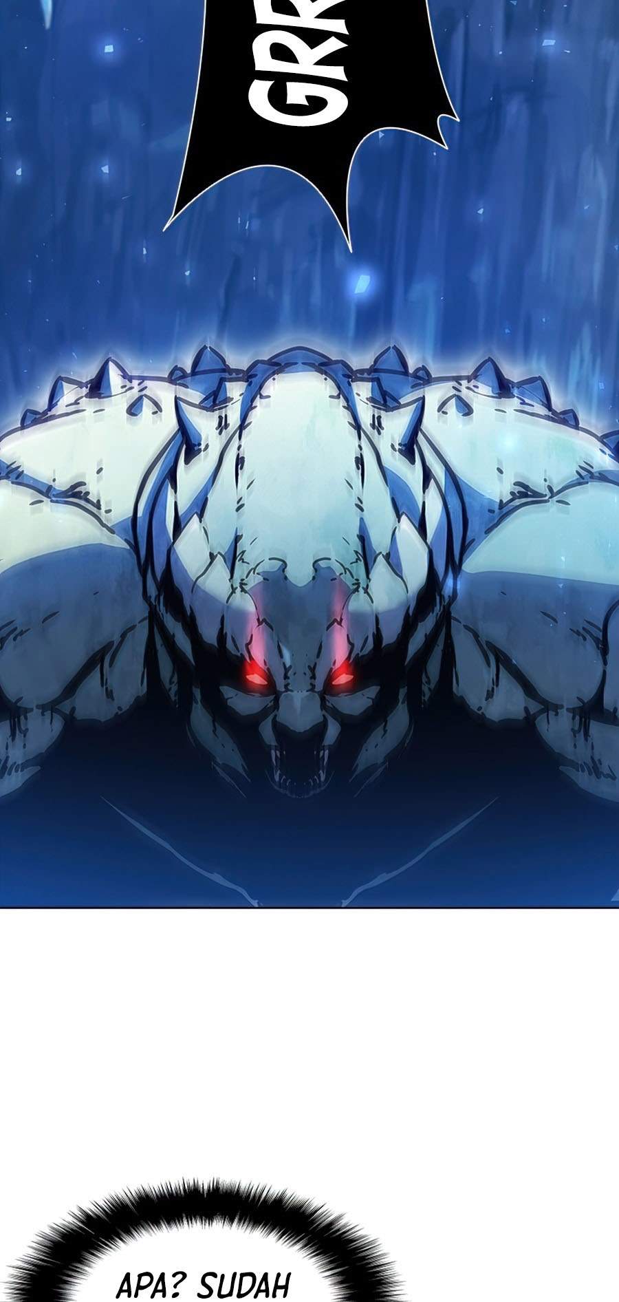 Taming Master Chap 59 - Next Chap 60