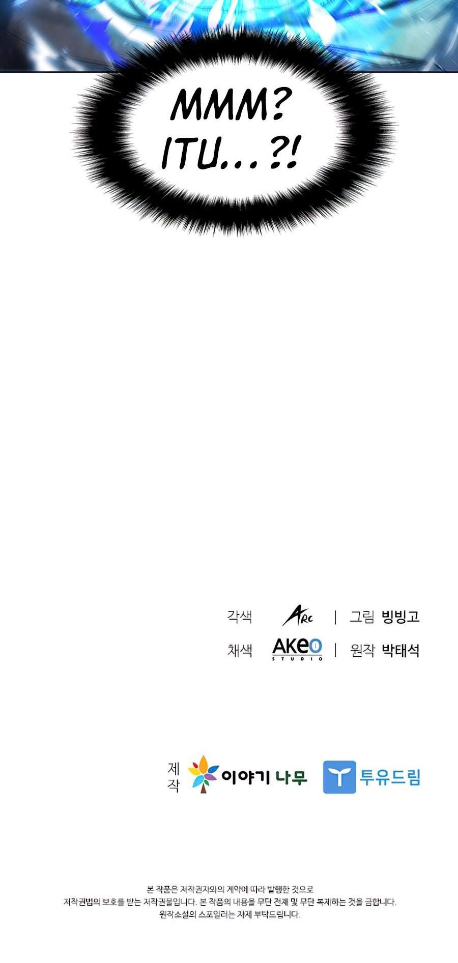 Taming Master Chap 59 - Next Chap 60