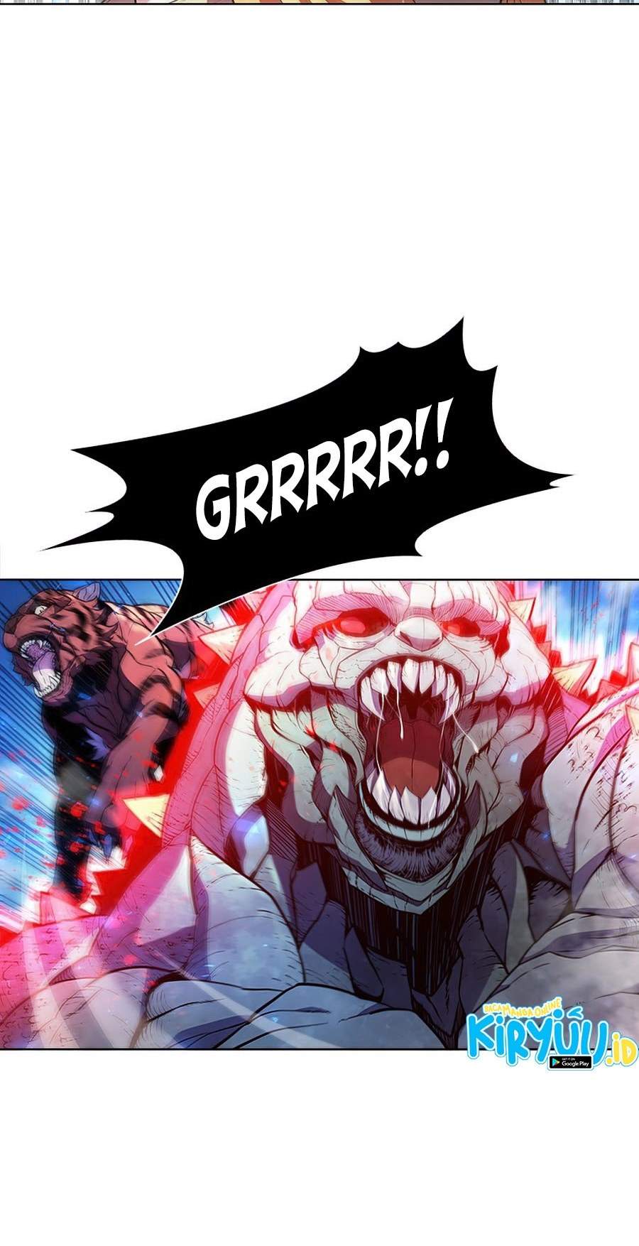 Taming Master Chap 59 - Next Chap 60