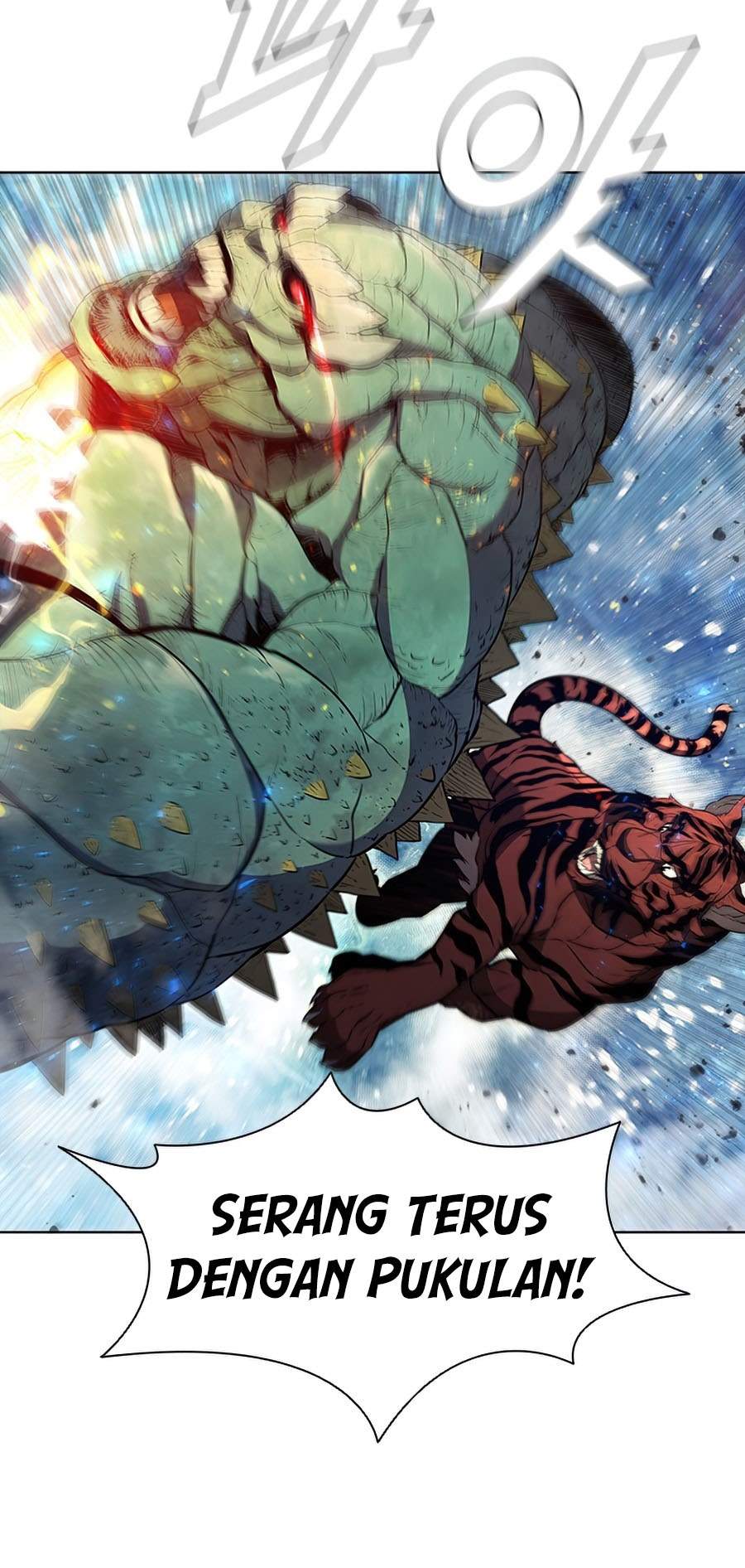 Taming Master Chap 59 - Next Chap 60