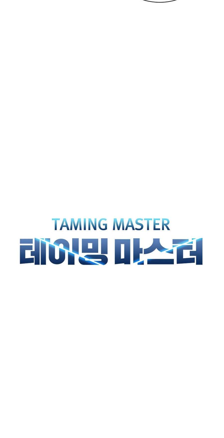 Taming Master Chap 59 - Next Chap 60