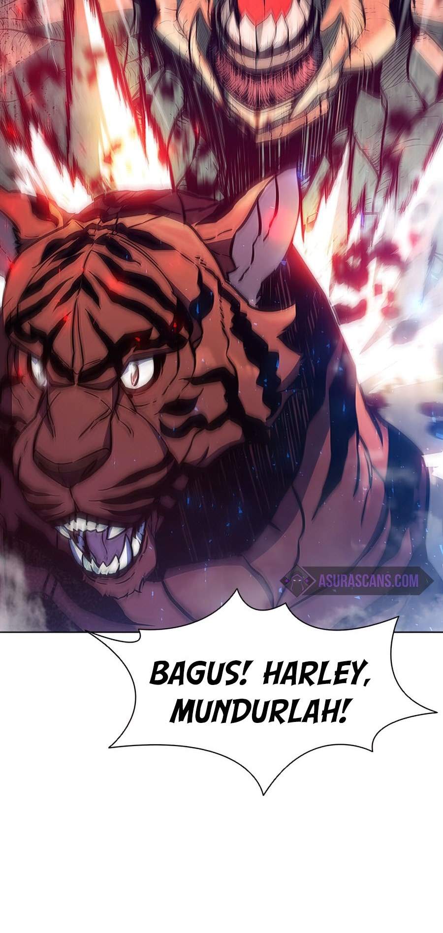 Taming Master Chap 59 - Next Chap 60