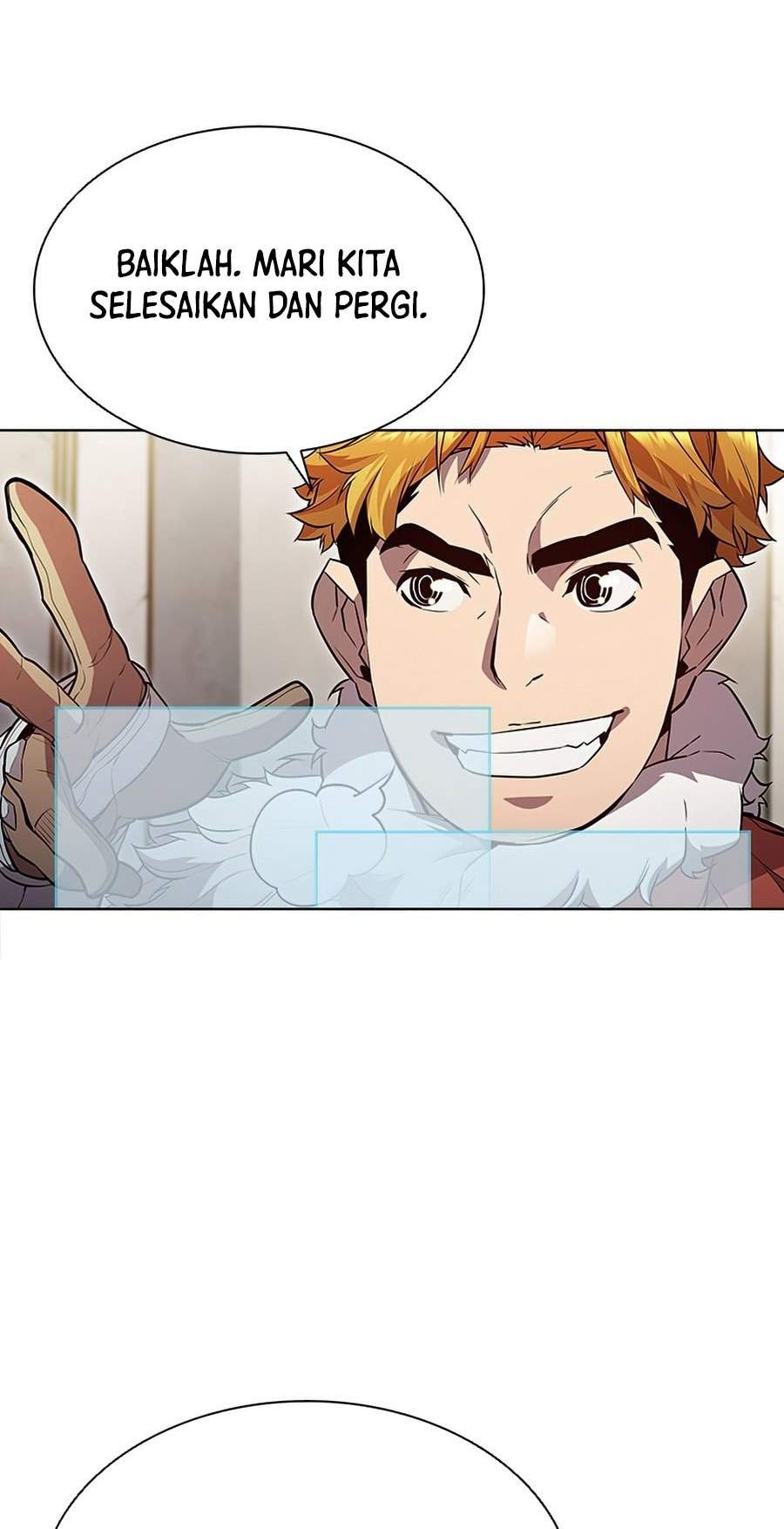 Taming Master Chap 59 - Next Chap 60