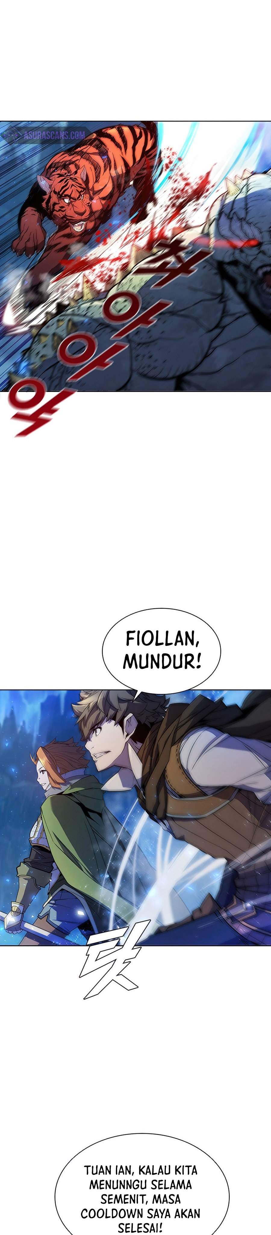 Taming Master Chap 59 - Next Chap 60