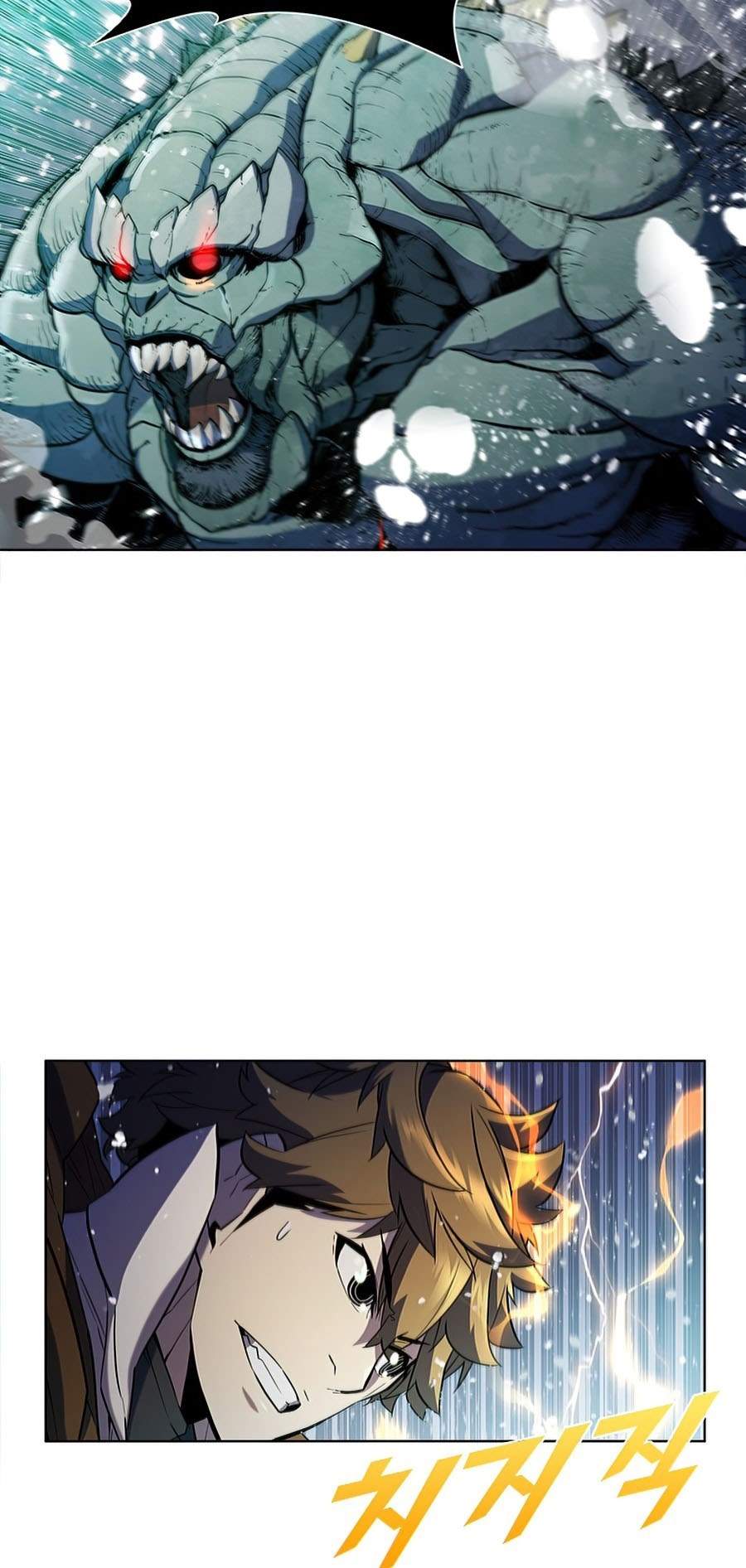 Taming Master Chap 59 - Next Chap 60