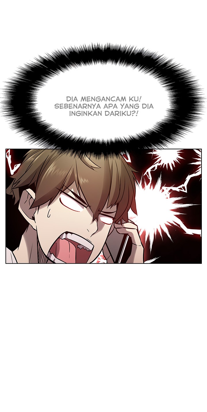 Taming Master Chap 6 - Next Chap 7