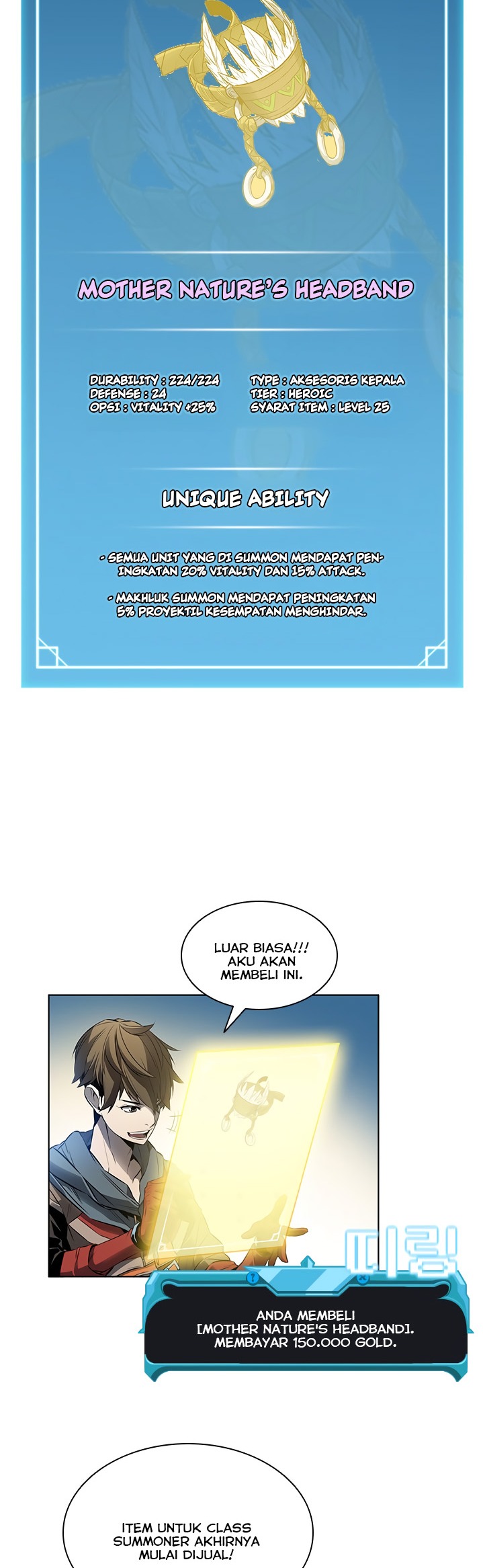 Taming Master Chap 6 - Next Chap 7