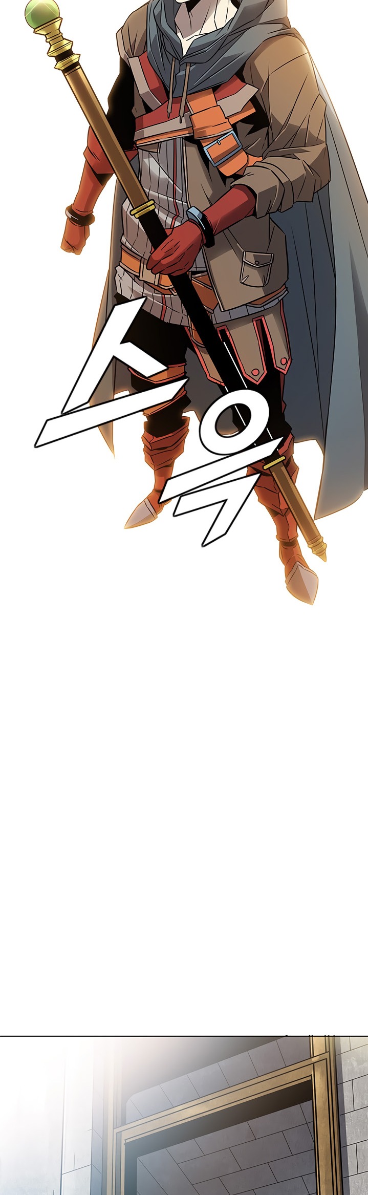 Taming Master Chap 6 - Next Chap 7