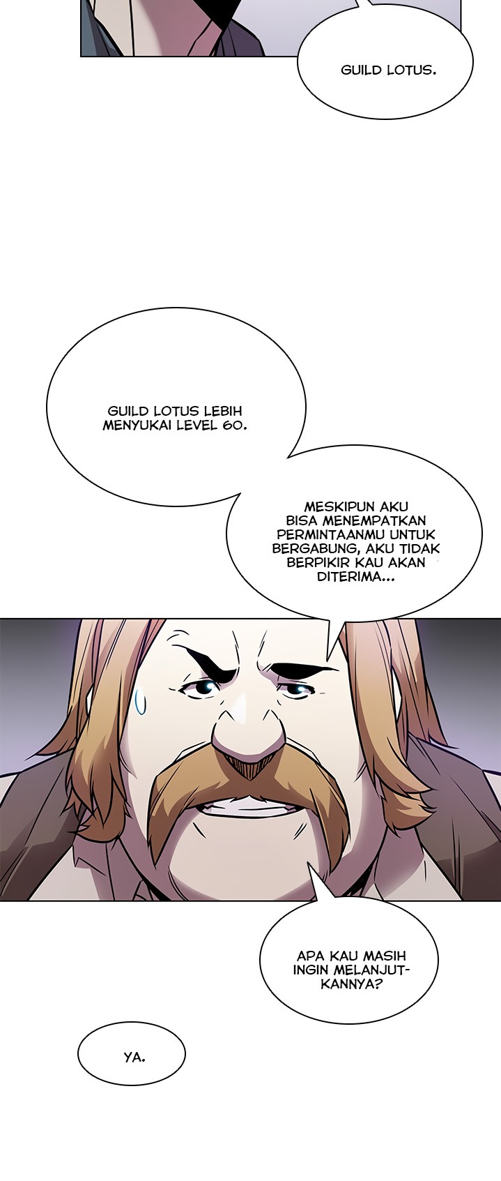 Taming Master Chap 6 - Next Chap 7