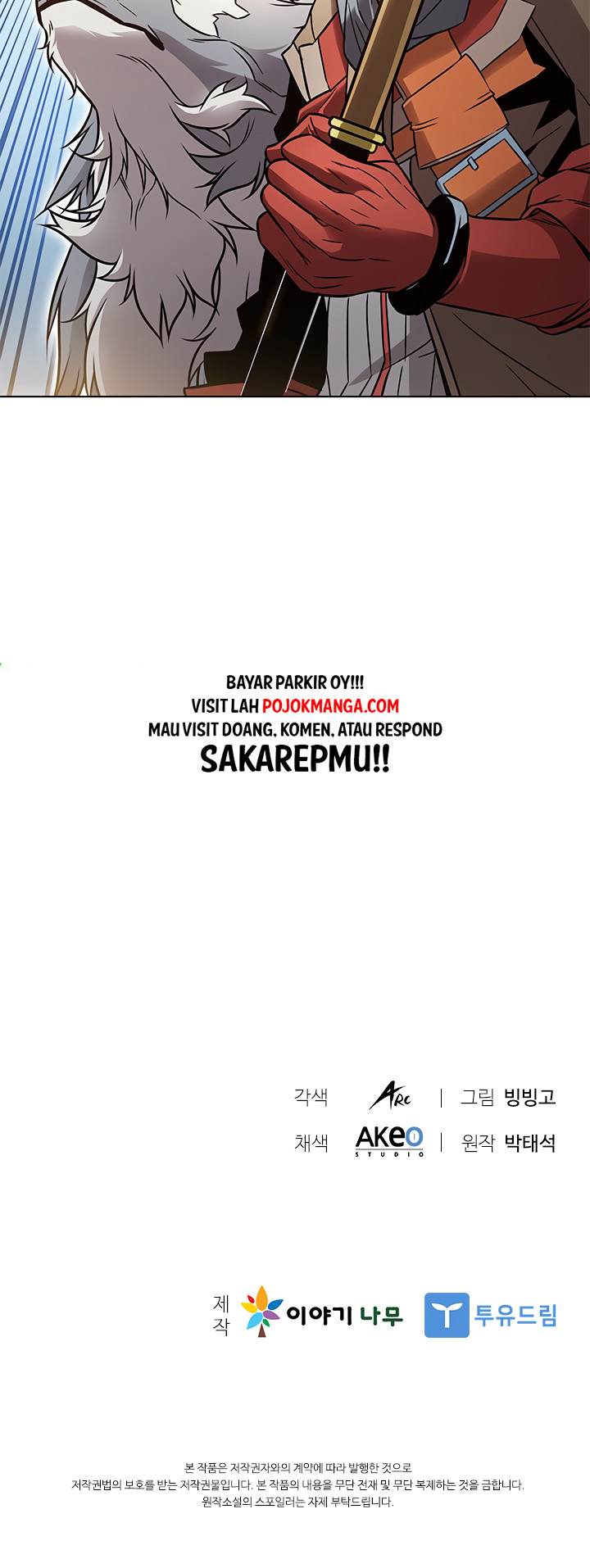 Taming Master Chap 6 - Next Chap 7