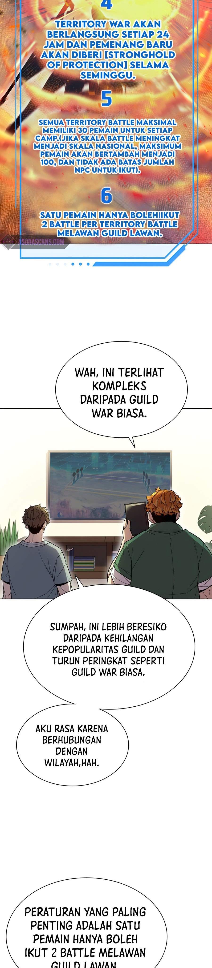 Taming Master Chap 60 - Next Chap 61