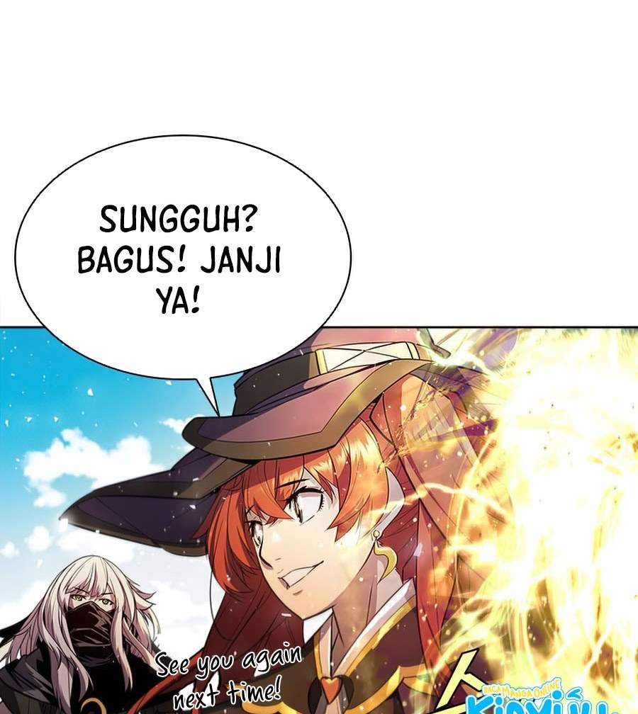 Taming Master Chap 60 - Next Chap 61