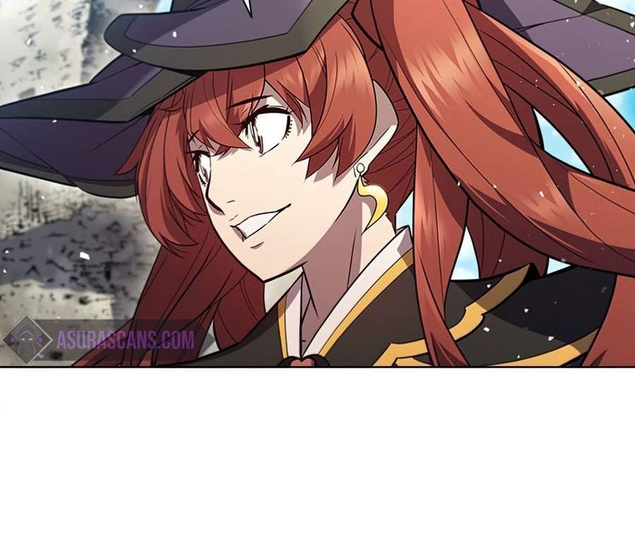 Taming Master Chap 60 - Next Chap 61