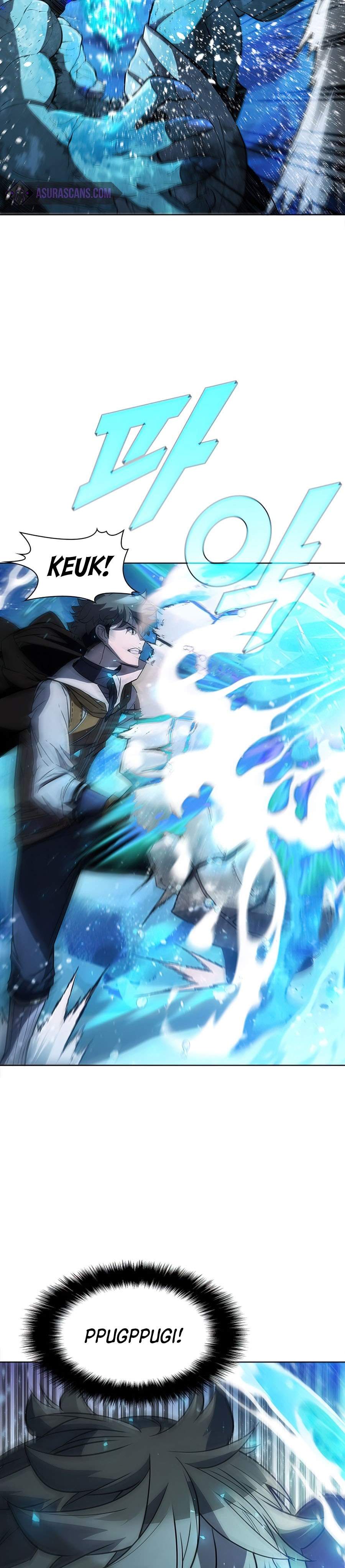 Taming Master Chap 60 - Next Chap 61