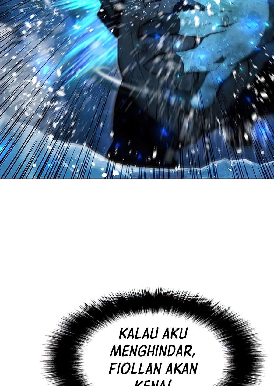 Taming Master Chap 60 - Next Chap 61