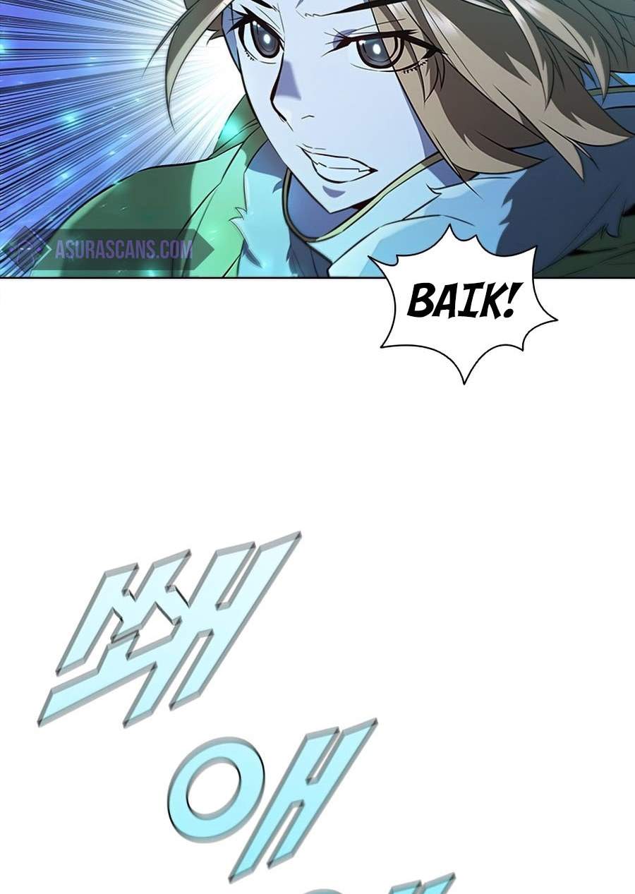 Taming Master Chap 60 - Next Chap 61