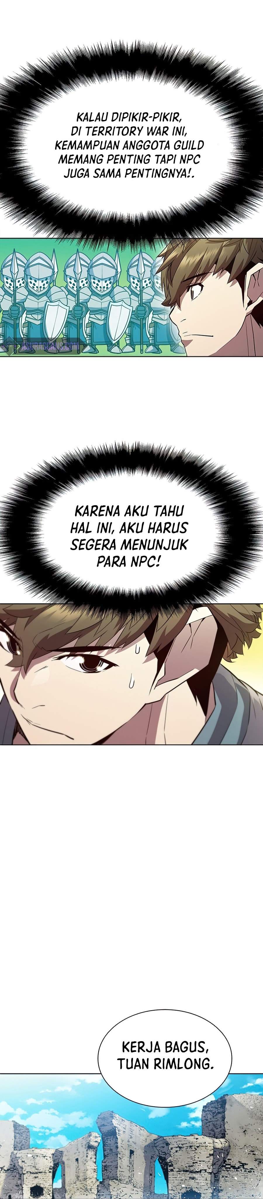 Taming Master Chap 60 - Next Chap 61