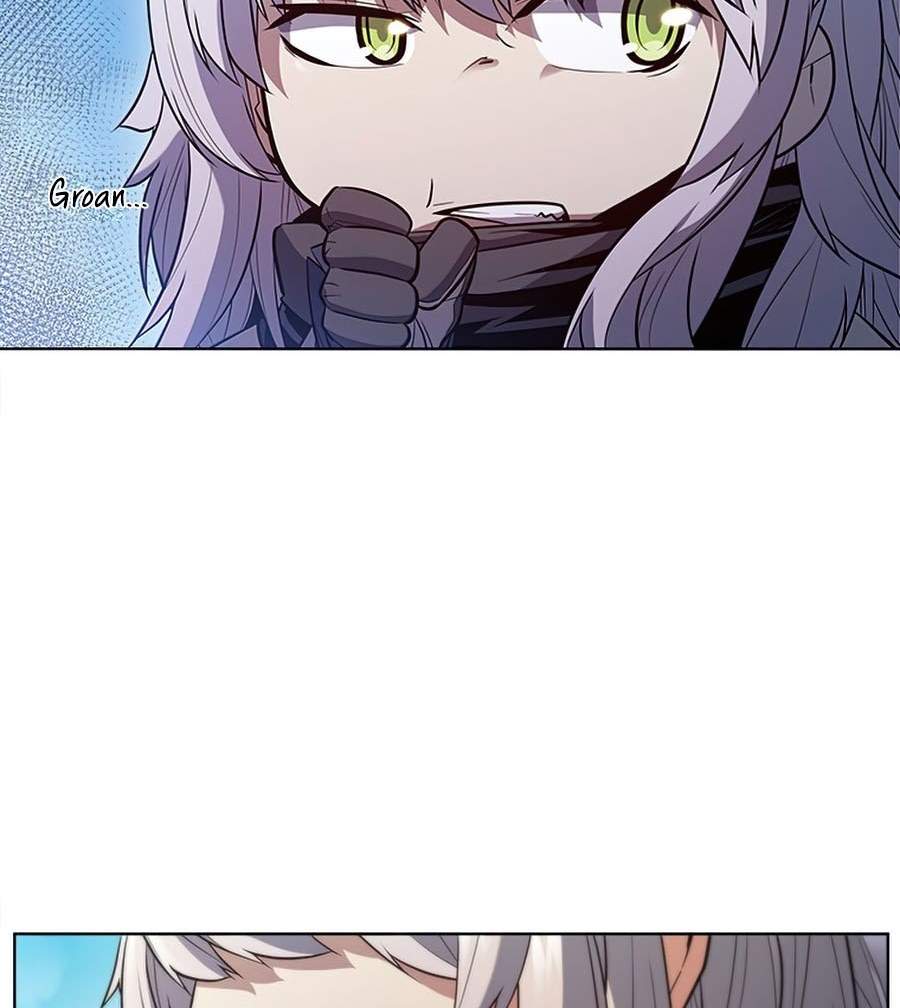 Taming Master Chap 60 - Next Chap 61