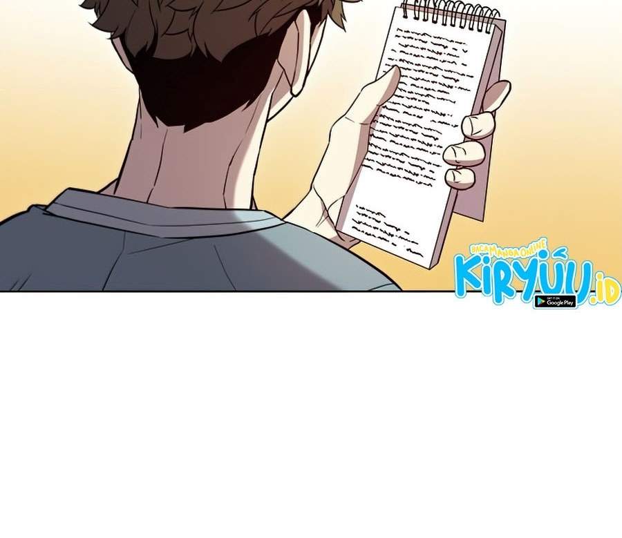 Taming Master Chap 60 - Next Chap 61