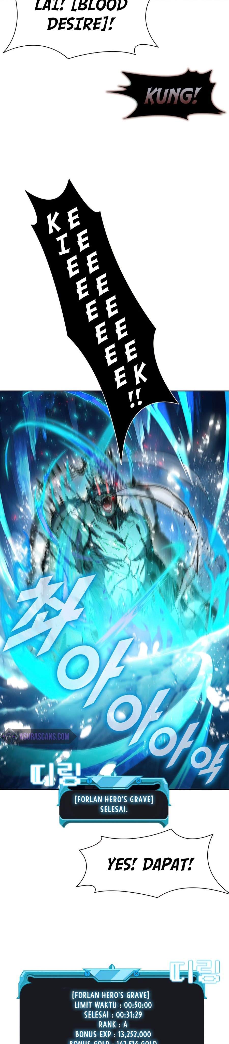 Taming Master Chap 60 - Next Chap 61