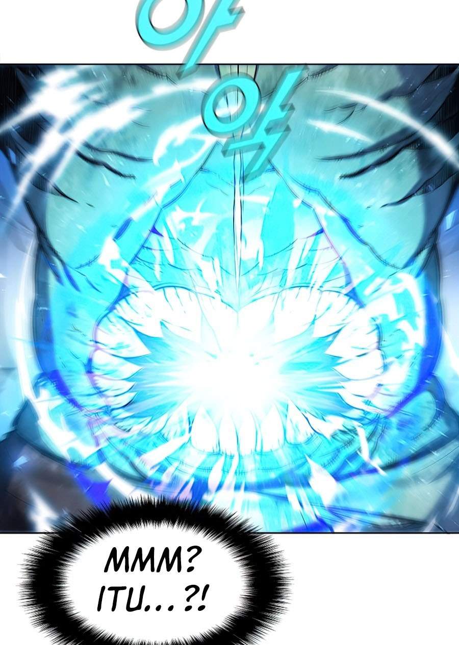 Taming Master Chap 60 - Next Chap 61