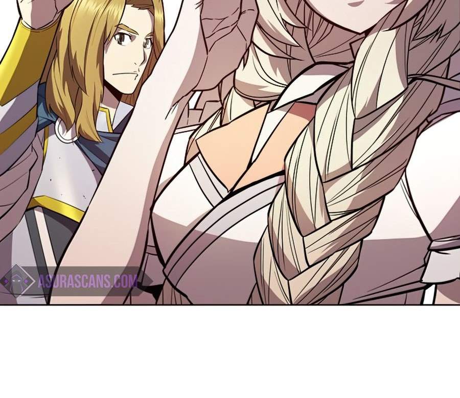 Taming Master Chap 60 - Next Chap 61