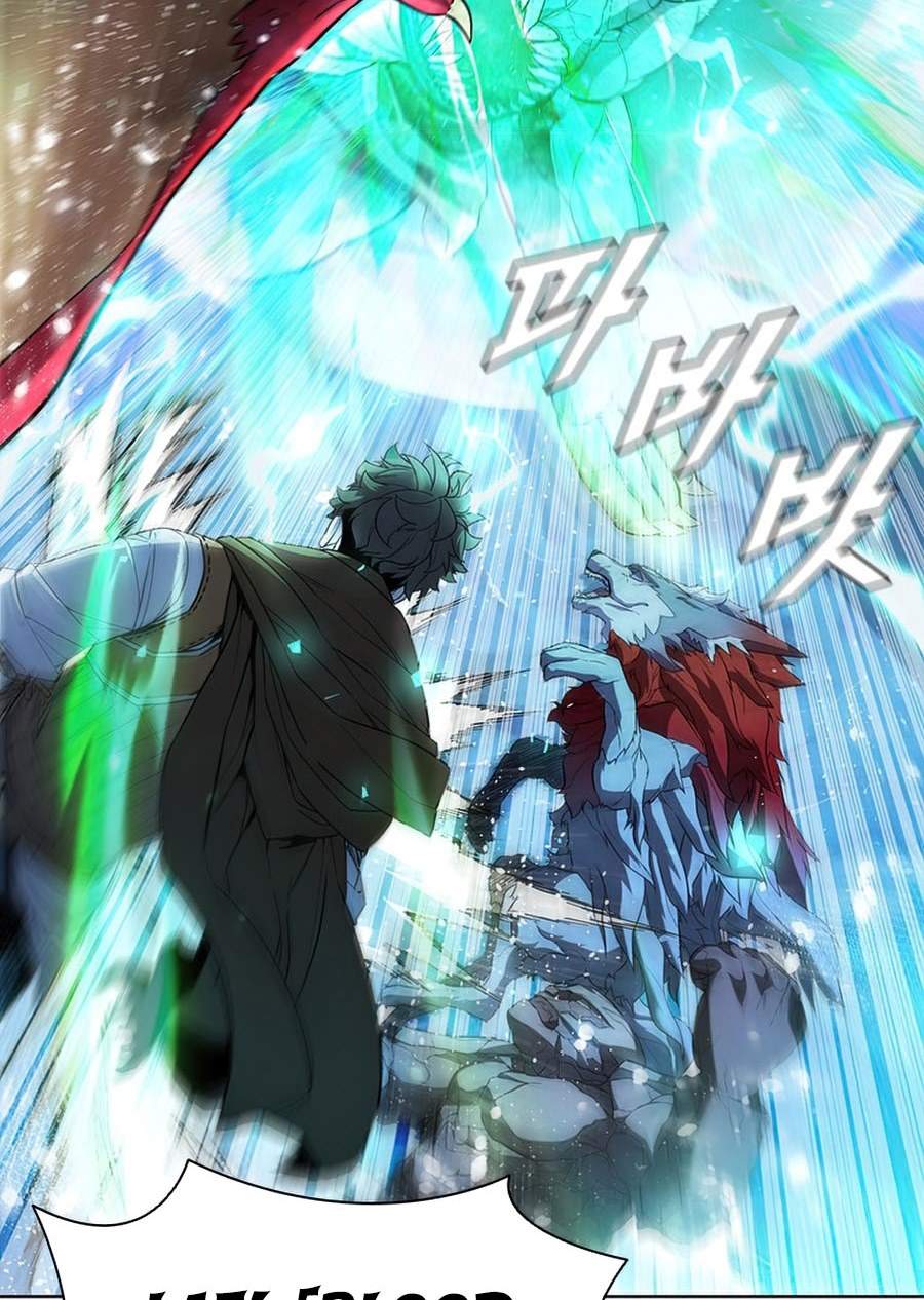 Taming Master Chap 60 - Next Chap 61