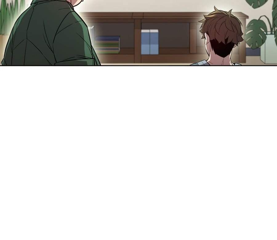 Taming Master Chap 60 - Next Chap 61