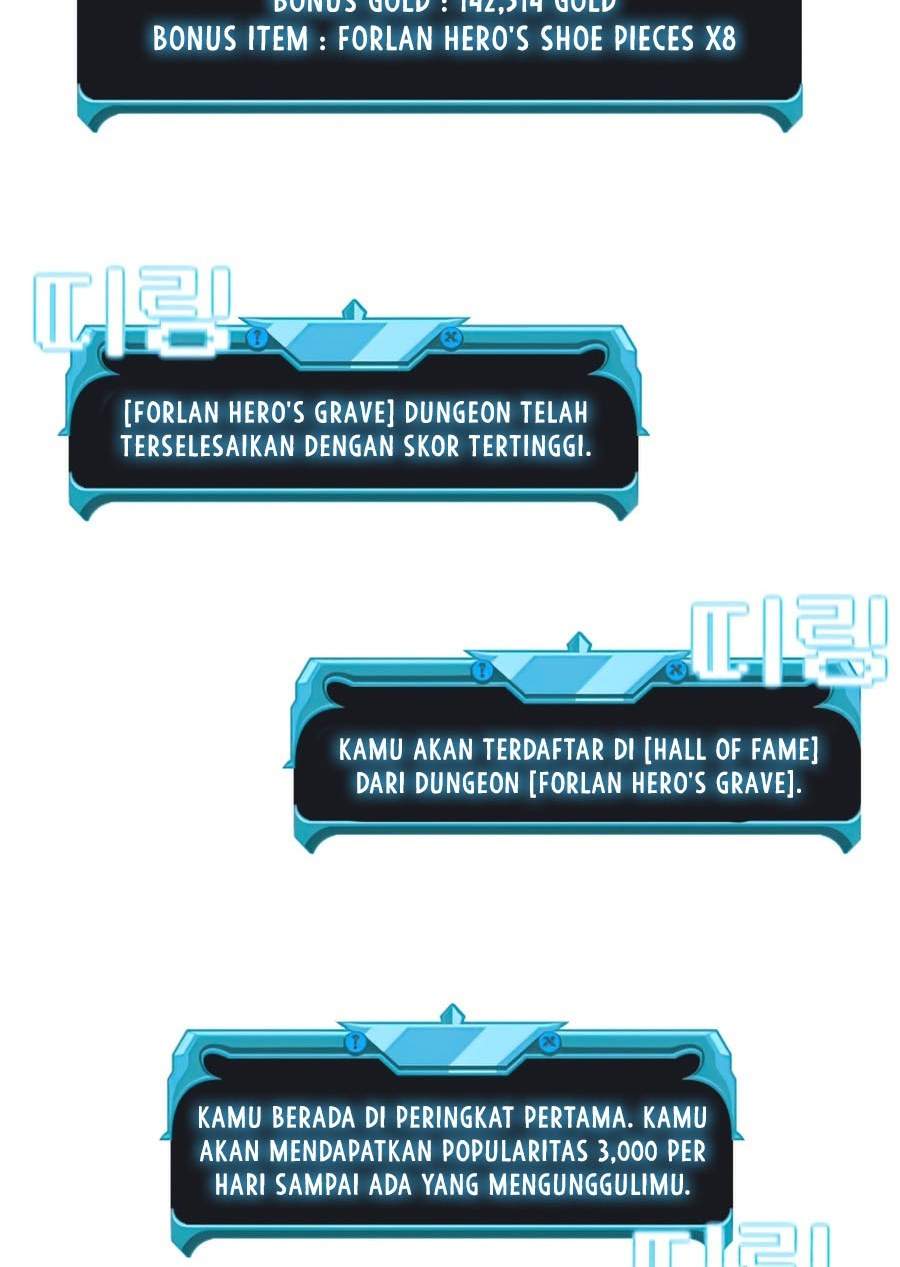 Taming Master Chap 60 - Next Chap 61