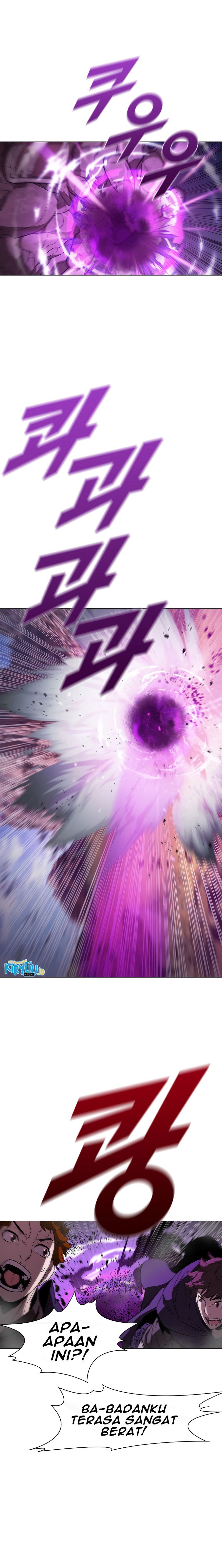 Taming Master Chap 62 - Next Chap 63