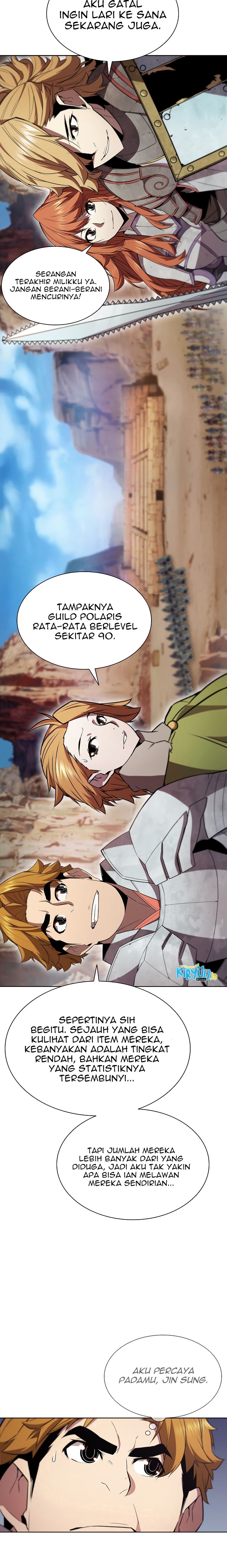 Taming Master Chap 62 - Next Chap 63