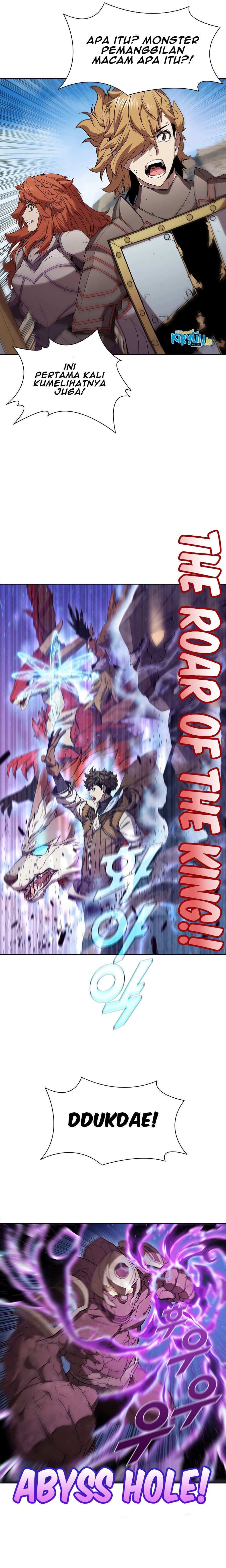 Taming Master Chap 62 - Next Chap 63