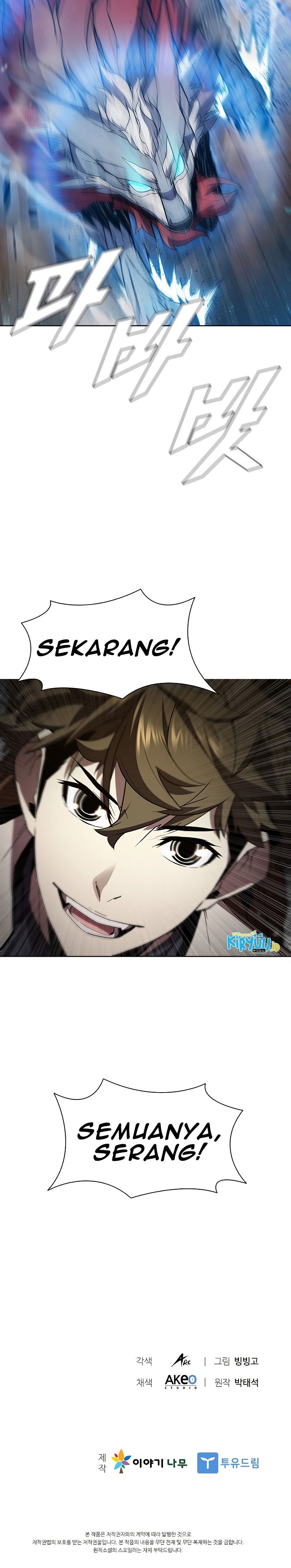 Taming Master Chap 62 - Next Chap 63