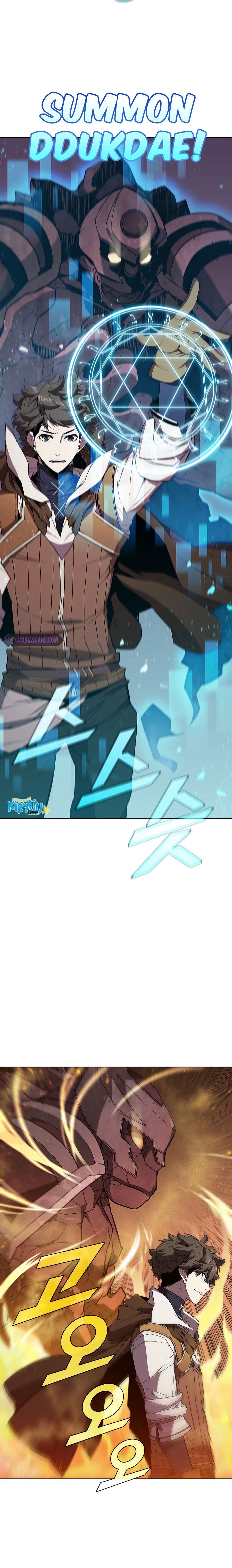 Taming Master Chap 62 - Next Chap 63