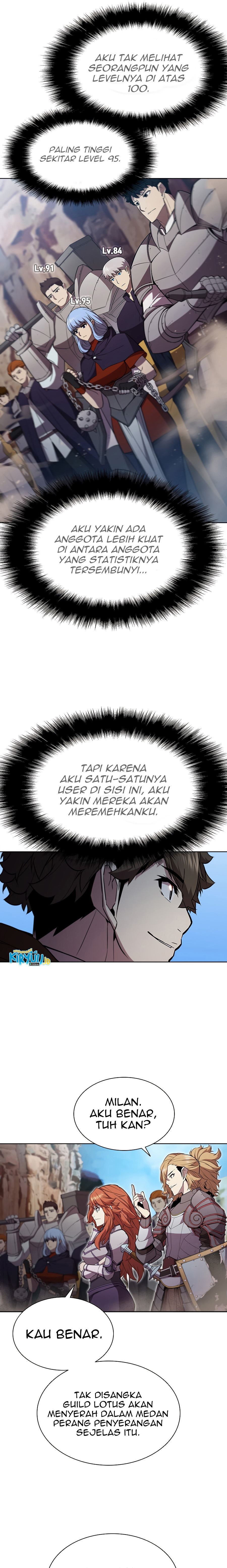 Taming Master Chap 62 - Next Chap 63