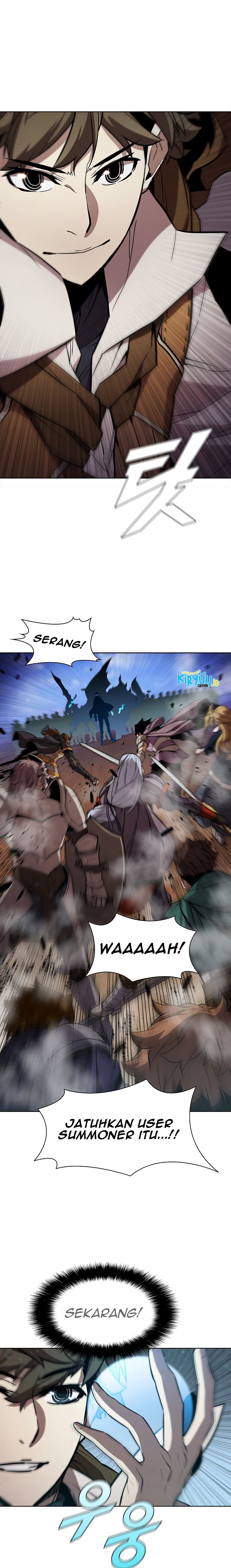 Taming Master Chap 62 - Next Chap 63