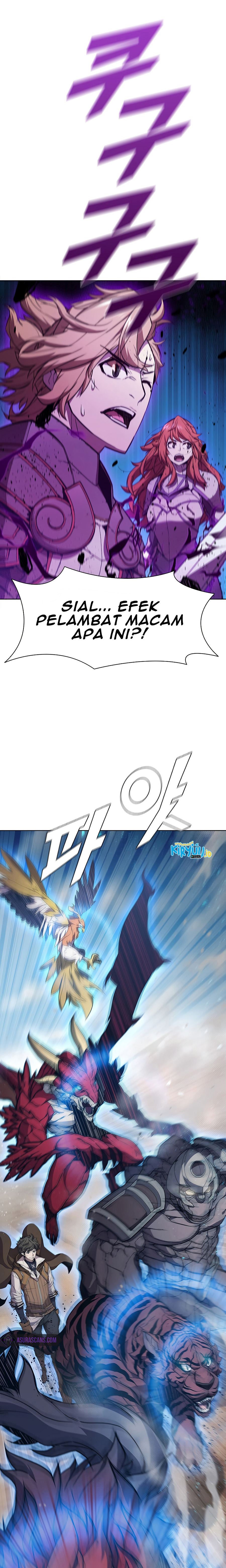 Taming Master Chap 62 - Next Chap 63