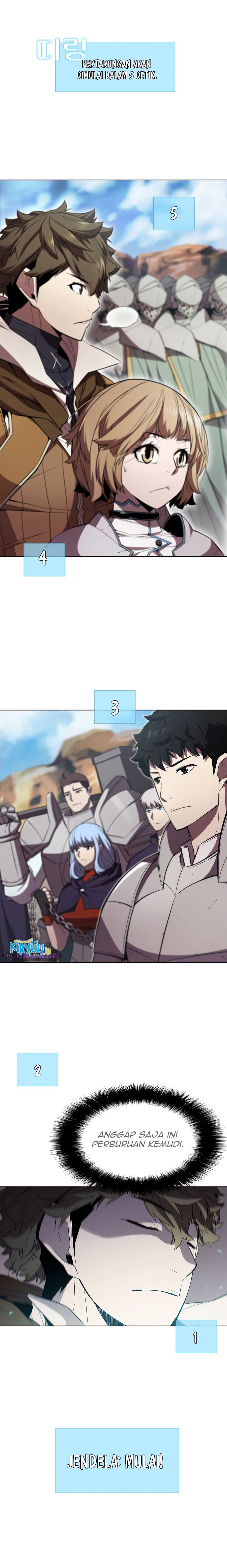 Taming Master Chap 62 - Next Chap 63